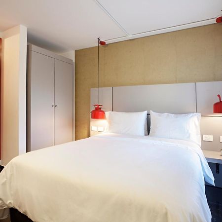 Villaviciosa Hotel Boutique Pasto Eksteriør billede