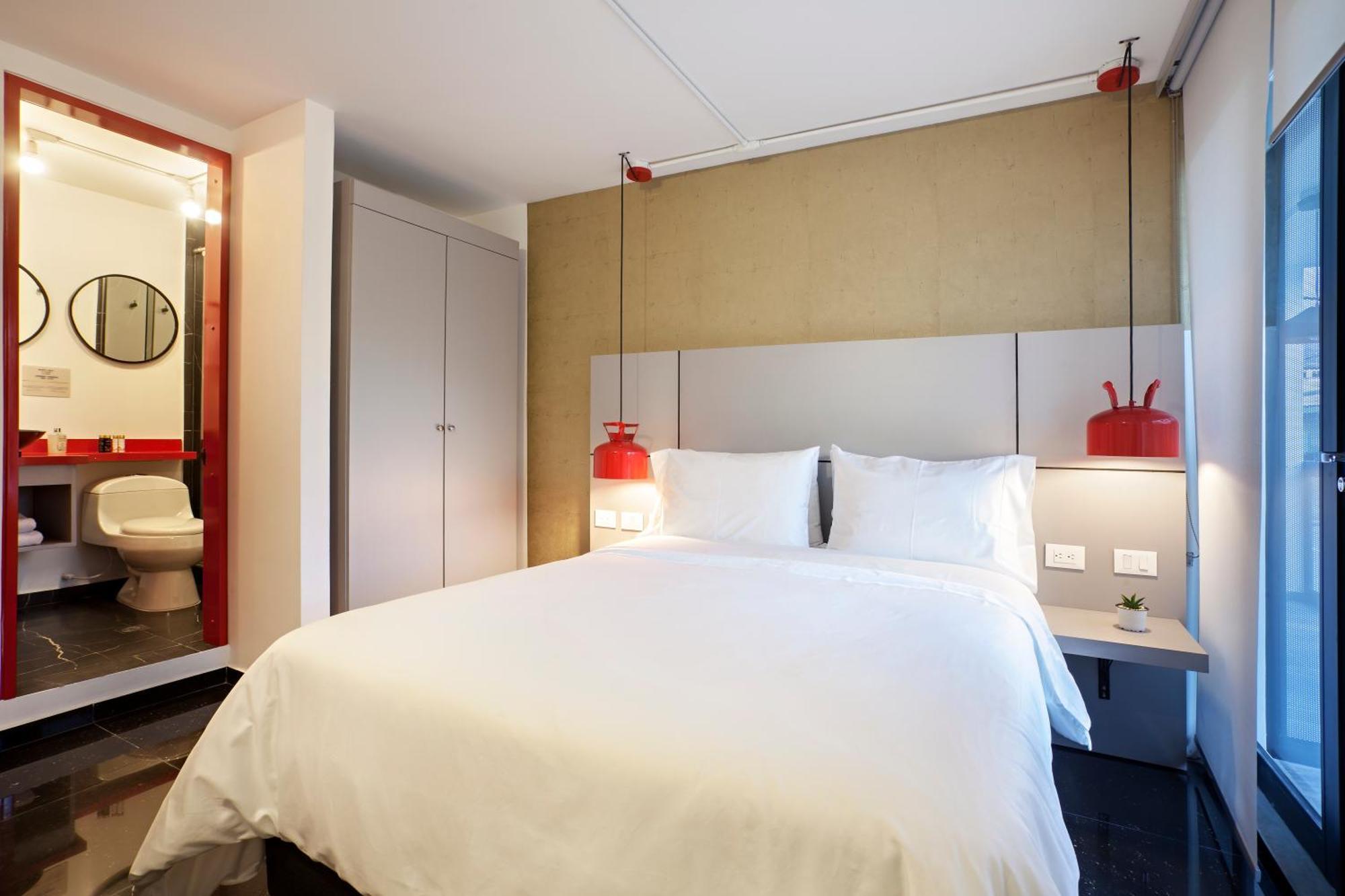 Villaviciosa Hotel Boutique Pasto Eksteriør billede