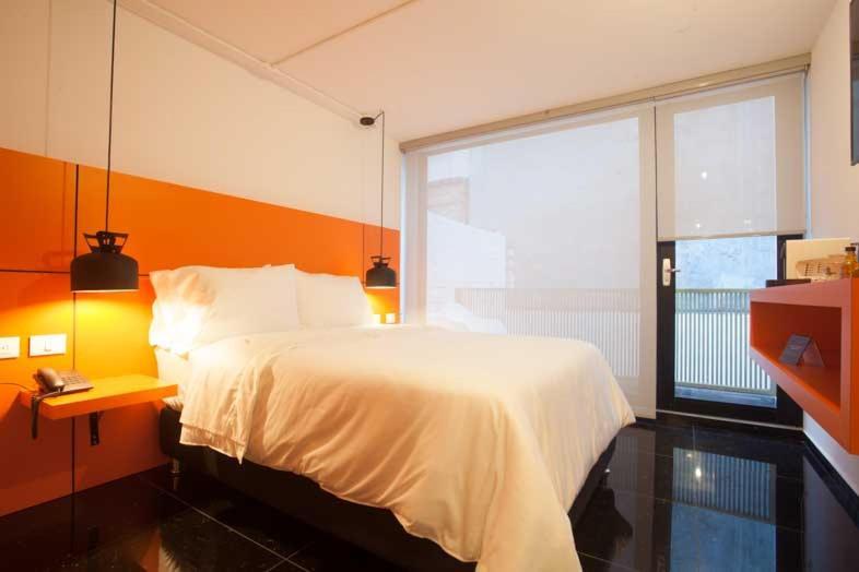 Villaviciosa Hotel Boutique Pasto Eksteriør billede