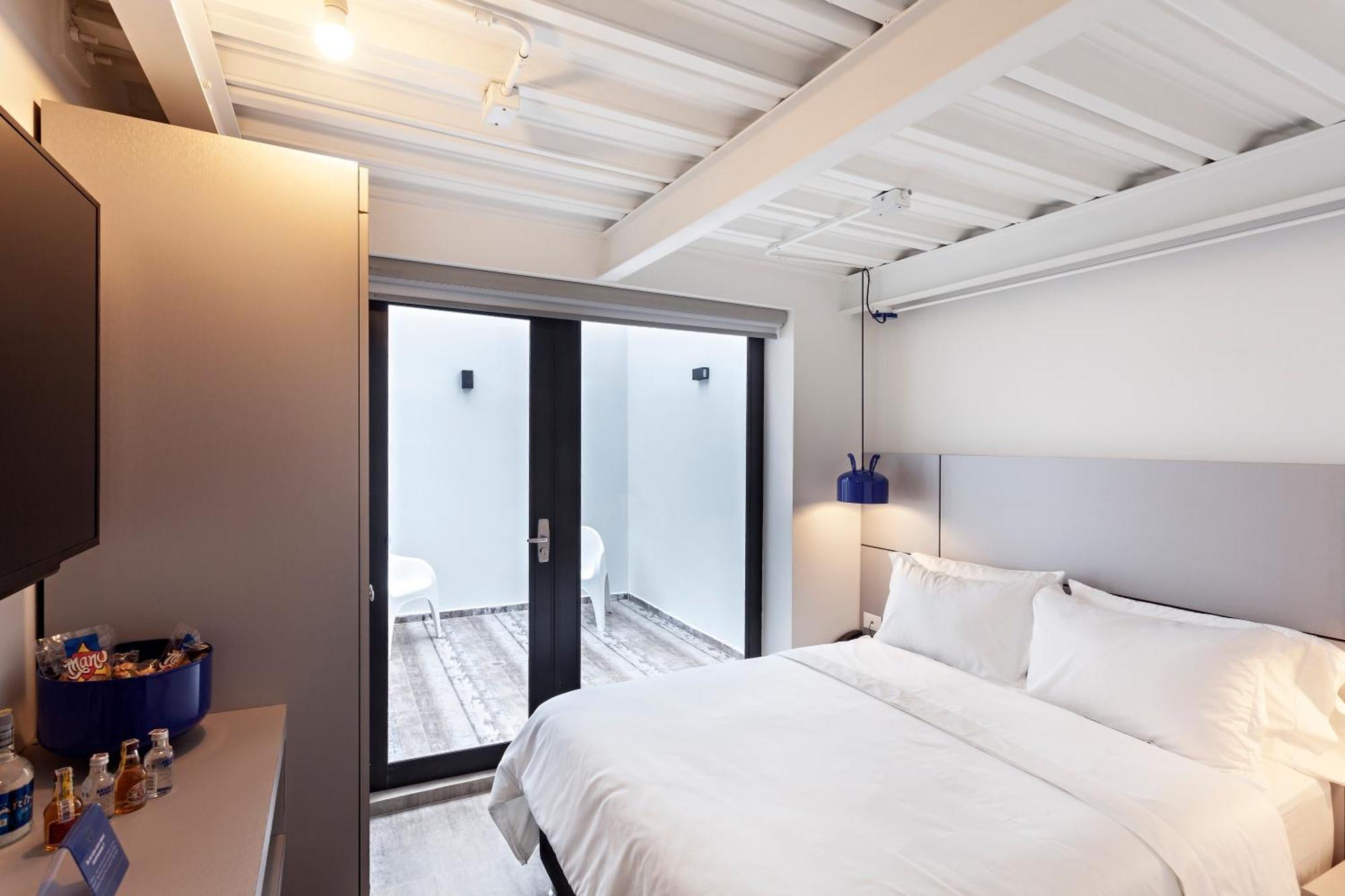 Villaviciosa Hotel Boutique Pasto Eksteriør billede